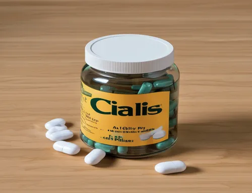 cialis farmacia online sicura